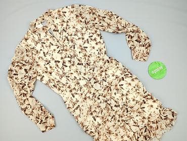 contes buty: Sukienka damska, rozmiar S — 2