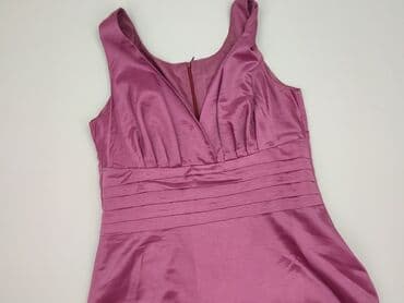 Sukienka damska, 2XL