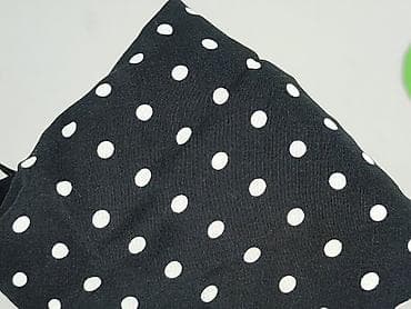 tesco polska: Mohito, Top damski, rozmiar S — 7