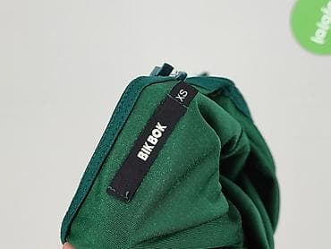 latex: Bik Bok, Жіноче боді, розмір XS — 6