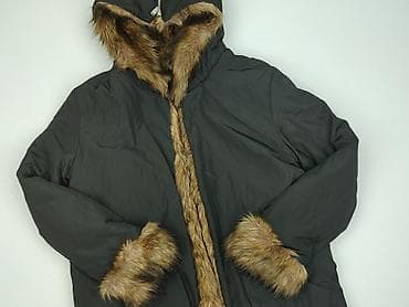 esprit kurtki puchowe: Kurtka zimowa damska, rozmiar L — 1