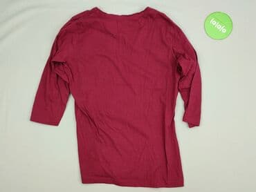 Women's Clothing: Janina, Women's blouse, L at lalafo.pl — 3 Women's Clothing: Janina, Women's blouse, L — 3