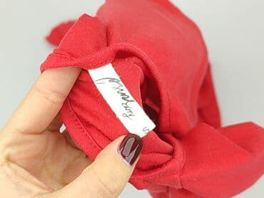 sandały kurt geiger: Energie, Sukienka damska, rozmiar S — 6