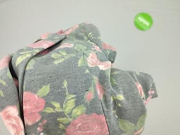 c a marynarka: ONLY, Marynarka damska, rozmiar S — 5