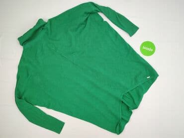 Жіночий одяг: QUIOSQUE, Сукня жіноча, S на lalafo.pl — 2 Жіночий одяг: QUIOSQUE, Сукня жіноча, S — 2