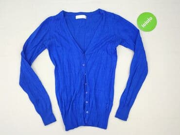 Women's Clothing: Women`s knitwear, size XS (EU 34) — 2