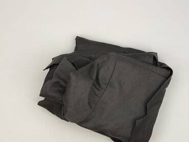 garnitur i trampki: Marynarka dla mężczyzn, rozmiar XL — 4