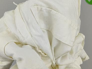 koszula trapstar: Terranova, Koszula damska, rozmiar M — 6