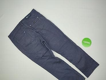 Women: Jeans for women, size L — 3