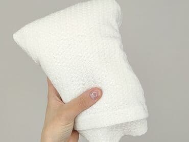 bluzki na ramiączkach sinsay: Shein, Bluzka damska, rozmiar XS — 6