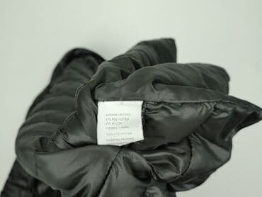 dorimodes kurtka: Kurtka zimowa damska, rozmiar M — 5