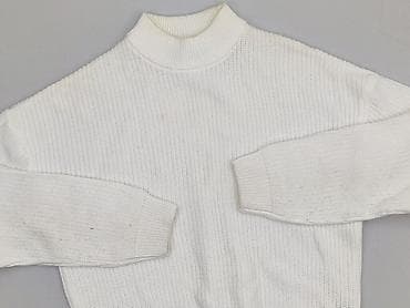 m s sweter: FB Sister, Sweter damski, rozmiar M — 1