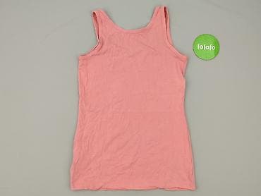 pull ans bear: Cubus, Top damski, rozmiar L — 3