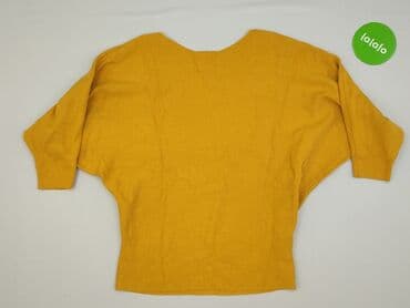 bluza orsay: Orsay, Sweter damski, rozmiar M — 2