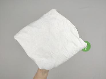 koszulki volcano: Stitch, T-shirt damski, rozmiar XL — 6