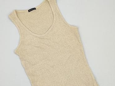 bluzy mohito: Mohito, Top damski, rozmiar M — 1