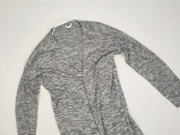 Kardigan damski, rozmiar M