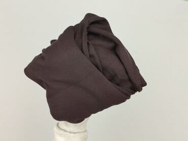 tom tailor swetry: Tom Tailor, Golf damski, rozmiar XL — 7