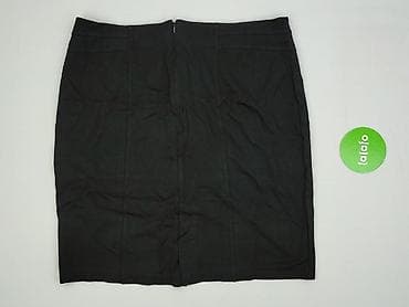 tights h: Chico's, Spódnica damska, rozmiar L — 3