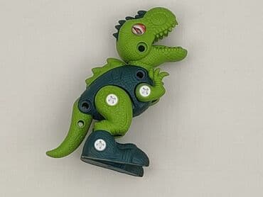 maxcom klapka: Figure — 1