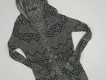 FB Sister, Sukienka damska, rozmiar S