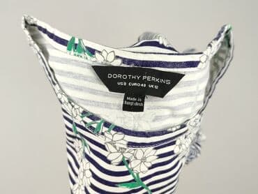 t shirty pepsi cola: Dorothy Perkins, Футболка жіноча, M на lalafo.pl — 4 t shirty pepsi cola: Dorothy Perkins, Футболка жіноча, M — 4
