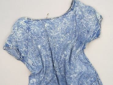 Sukienka damska, rozmiar L