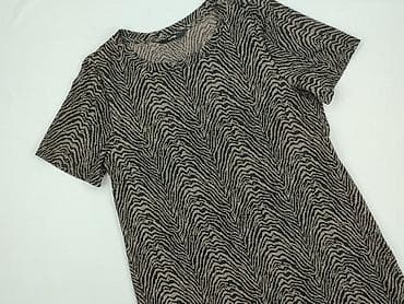 George, Sukienka damska, rozmiar M w lalafo.pl George, Sukienka damska, rozmiar M