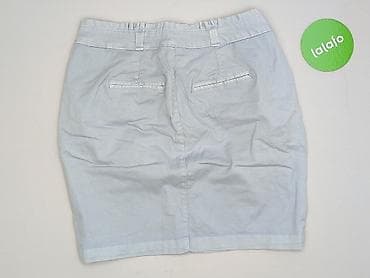 dsquared jeans: Denim 1982, Spódnica damska, rozmiar S — 3