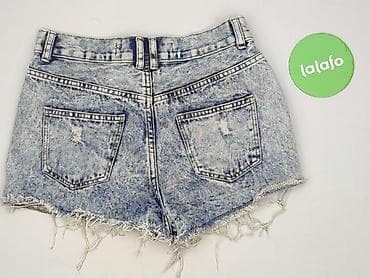 danity: Denim Co, Szorty damskie, rozmiar XS — 3