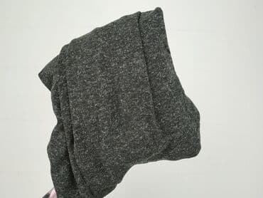 spódnice maxi z kieszeniami: Spódnica damska, rozmiar S — 5