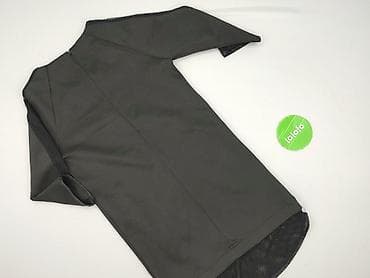 sukienki plus size asos: Osley, Sukienka damska, rozmiar One size — 3