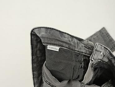 kurtka pull bear: Cropp, Jeansy dla mężczyzn, rozmiar M — 5