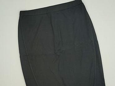 spodnice: Pepco, Spódnica damska, rozmiar L — 1