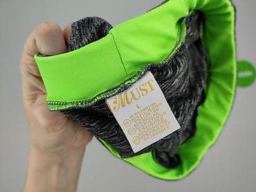 sweter do getrow: Leggings, Legginsy Sportowe damskie, rozmiar L — 5