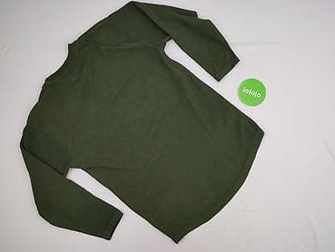 bluzki sinsay: Polar damski, rozmiar S — 5