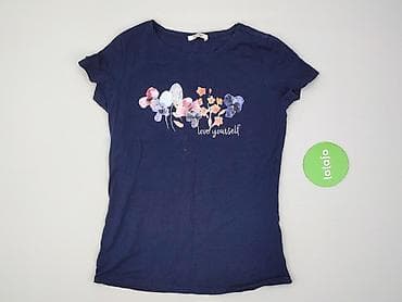 a: Orsay, T-shirt damski, rozmiar S — 2