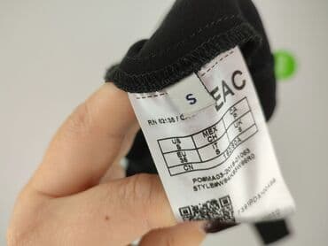 bardzo tanie sukienki sylwestrowe: Guess, Sukienka damska, S — 5