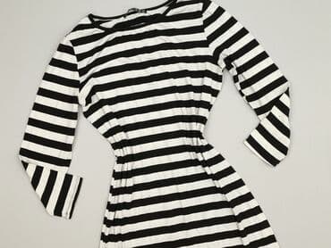 Atmosphere, Сукня жіноча, розмір M