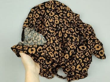 szlafrok angielski: Tom Rose, Sukienka damska, rozmiar M — 5