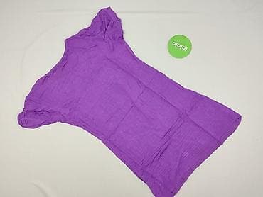 modnakiecka tuniki: Tunika damska, rozmiar XL — 3