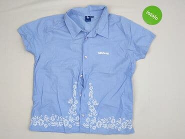 billie eilish ubrania: Billabong, Koszula damska, rozmiar S — 2