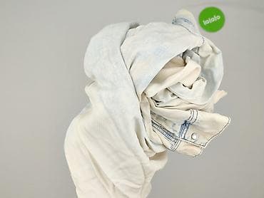 indicode jeans: H&M, Koszula damska, rozmiar S — 4