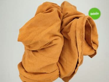 czerwona sukienka diverse: Diverse, Sukienka damska, rozmiar L — 5