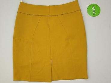 spódnice ck: Spódnica damska, rozmiar 3XL — 3