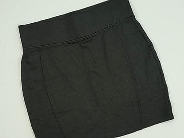 In Extenso, Spódnica damska, rozmiar M