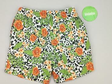 buty spongebob: PacSun, Szorty kąpielowe dla mężczyzn, rozmiar S — 3