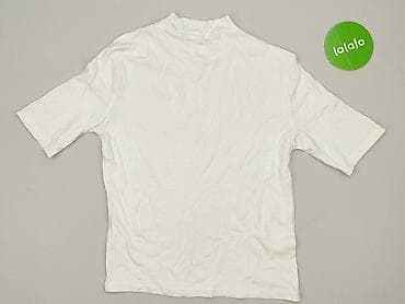 young leosia: Sinsay, T-shirt damski, rozmiar L — 3