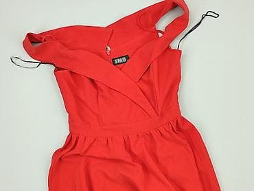 emoi sukienki: EMO, Sukienka damska, rozmiar M — 1