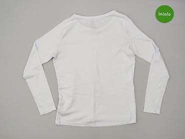 uncle sam: F&F, Bluzka damska, rozmiar XL — 3